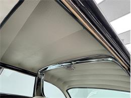 1955 Ford Fairlane (CC-2073625) for sale in Morgantown, Pennsylvania