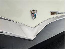1955 Ford Fairlane (CC-2073625) for sale in Morgantown, Pennsylvania