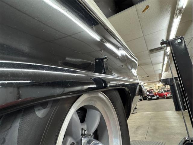 1955 Ford Fairlane (CC-2073625) for sale in Morgantown, Pennsylvania