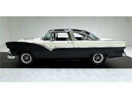 1955 Ford Fairlane (CC-2073625) for sale in Morgantown, Pennsylvania