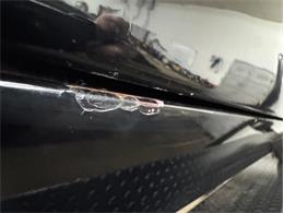 1955 Ford Fairlane (CC-2073625) for sale in Morgantown, Pennsylvania