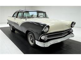 1955 Ford Fairlane (CC-2073625) for sale in Morgantown, Pennsylvania