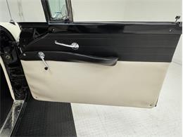 1955 Ford Fairlane (CC-2073625) for sale in Morgantown, Pennsylvania