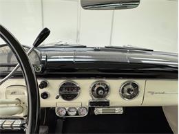 1955 Ford Fairlane (CC-2073625) for sale in Morgantown, Pennsylvania