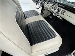 1955 Ford Fairlane (CC-2073625) for sale in Morgantown, Pennsylvania
