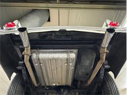 1955 Ford Fairlane (CC-2073625) for sale in Morgantown, Pennsylvania