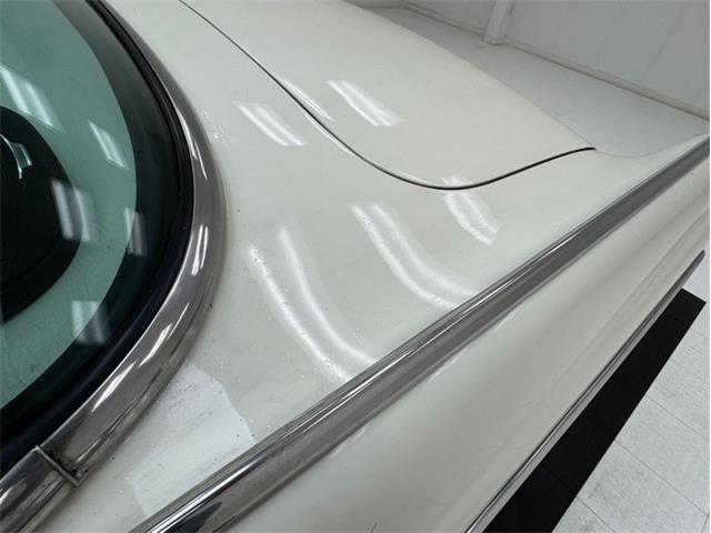 1955 Ford Fairlane (CC-2073625) for sale in Morgantown, Pennsylvania