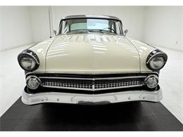 1955 Ford Fairlane (CC-2073625) for sale in Morgantown, Pennsylvania