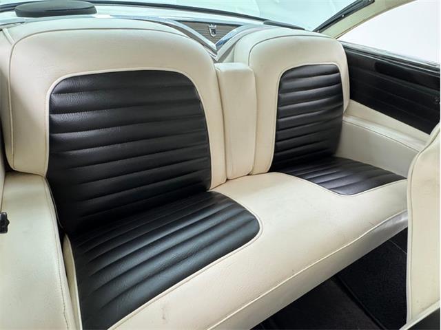 1955 Ford Fairlane (CC-2073625) for sale in Morgantown, Pennsylvania