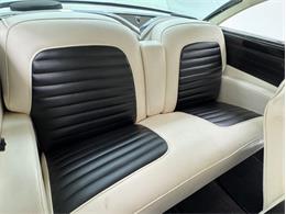 1955 Ford Fairlane (CC-2073625) for sale in Morgantown, Pennsylvania
