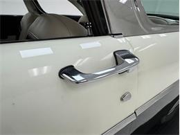 1955 Ford Fairlane (CC-2073625) for sale in Morgantown, Pennsylvania