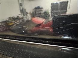 1955 Ford Fairlane (CC-2073625) for sale in Morgantown, Pennsylvania