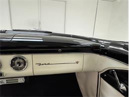 1955 Ford Fairlane (CC-2073625) for sale in Morgantown, Pennsylvania