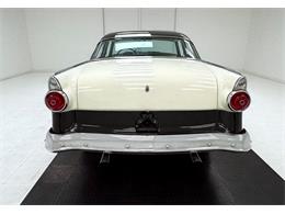 1955 Ford Fairlane (CC-2073625) for sale in Morgantown, Pennsylvania