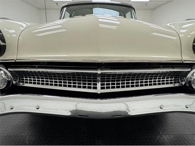 1955 Ford Fairlane (CC-2073625) for sale in Morgantown, Pennsylvania