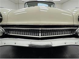 1955 Ford Fairlane (CC-2073625) for sale in Morgantown, Pennsylvania