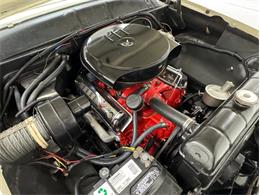 1955 Ford Fairlane (CC-2073625) for sale in Morgantown, Pennsylvania