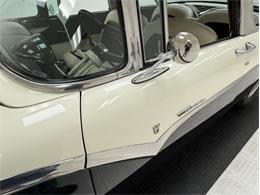 1955 Ford Fairlane (CC-2073625) for sale in Morgantown, Pennsylvania
