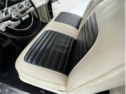 1955 Ford Fairlane (CC-2073625) for sale in Morgantown, Pennsylvania