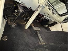 1955 Ford Fairlane (CC-2073625) for sale in Morgantown, Pennsylvania