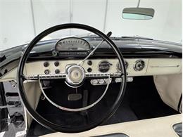 1955 Ford Fairlane (CC-2073625) for sale in Morgantown, Pennsylvania