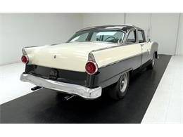 1955 Ford Fairlane (CC-2073625) for sale in Morgantown, Pennsylvania