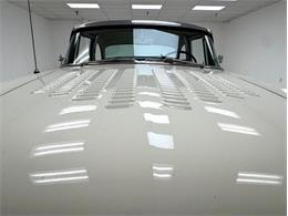 1955 Ford Fairlane (CC-2073625) for sale in Morgantown, Pennsylvania