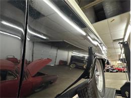 1955 Ford Fairlane (CC-2073625) for sale in Morgantown, Pennsylvania