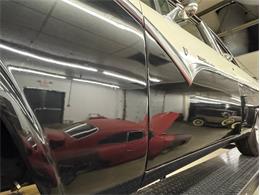 1955 Ford Fairlane (CC-2073625) for sale in Morgantown, Pennsylvania