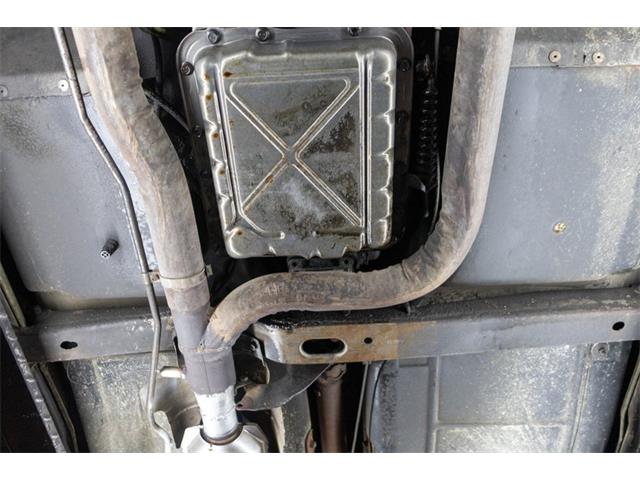 1982 Chevrolet Corvette (CC-2073626) for sale in Kentwood, Michigan