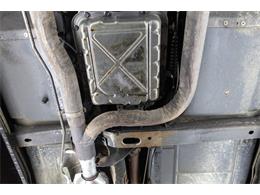 1982 Chevrolet Corvette (CC-2073626) for sale in Kentwood, Michigan