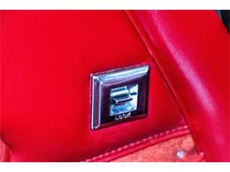 1982 Chevrolet Corvette (CC-2073626) for sale in Kentwood, Michigan