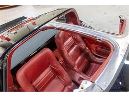 1982 Chevrolet Corvette (CC-2073626) for sale in Kentwood, Michigan