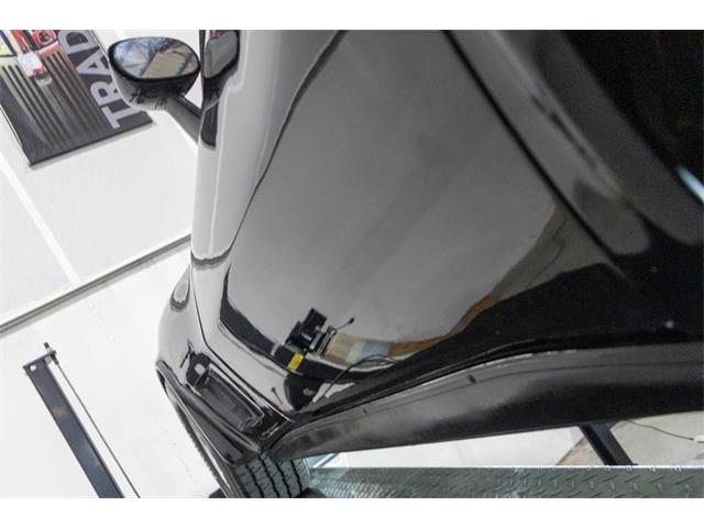 1982 Chevrolet Corvette (CC-2073626) for sale in Kentwood, Michigan