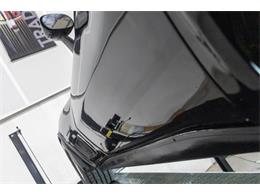 1982 Chevrolet Corvette (CC-2073626) for sale in Kentwood, Michigan