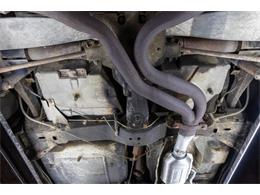1982 Chevrolet Corvette (CC-2073626) for sale in Kentwood, Michigan