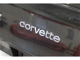 1982 Chevrolet Corvette (CC-2073626) for sale in Kentwood, Michigan