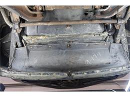 1982 Chevrolet Corvette (CC-2073626) for sale in Kentwood, Michigan