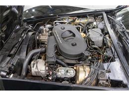 1982 Chevrolet Corvette (CC-2073626) for sale in Kentwood, Michigan