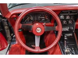 1982 Chevrolet Corvette (CC-2073626) for sale in Kentwood, Michigan