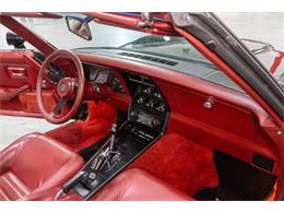 1982 Chevrolet Corvette (CC-2073626) for sale in Kentwood, Michigan