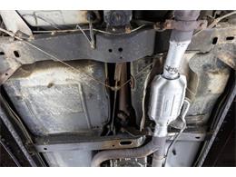 1982 Chevrolet Corvette (CC-2073626) for sale in Kentwood, Michigan