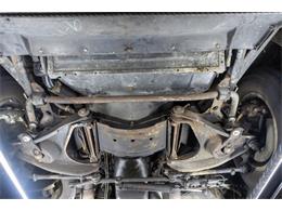 1982 Chevrolet Corvette (CC-2073626) for sale in Kentwood, Michigan