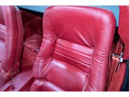 1982 Chevrolet Corvette (CC-2073626) for sale in Kentwood, Michigan