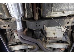 1982 Chevrolet Corvette (CC-2073626) for sale in Kentwood, Michigan