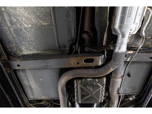 1982 Chevrolet Corvette (CC-2073626) for sale in Kentwood, Michigan
