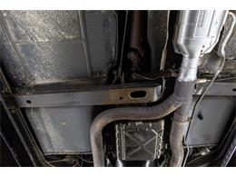 1982 Chevrolet Corvette (CC-2073626) for sale in Kentwood, Michigan