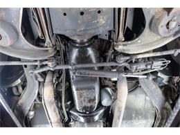 1982 Chevrolet Corvette (CC-2073626) for sale in Kentwood, Michigan