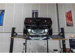 1982 Chevrolet Corvette (CC-2073626) for sale in Kentwood, Michigan