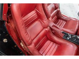 1982 Chevrolet Corvette (CC-2073626) for sale in Kentwood, Michigan